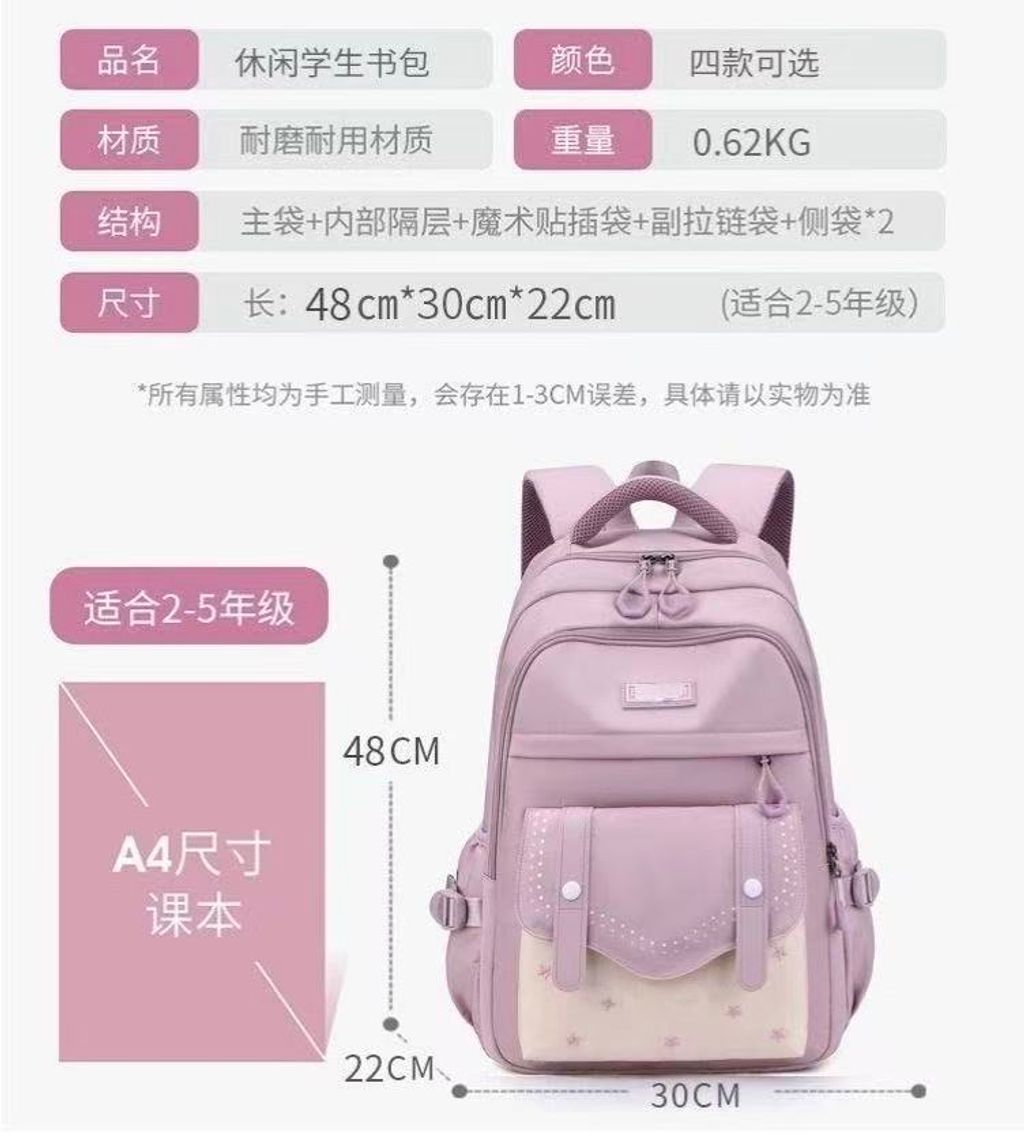 image_F707936B-EFA4-4331-9239-18C6F99A0EF9_1763635893