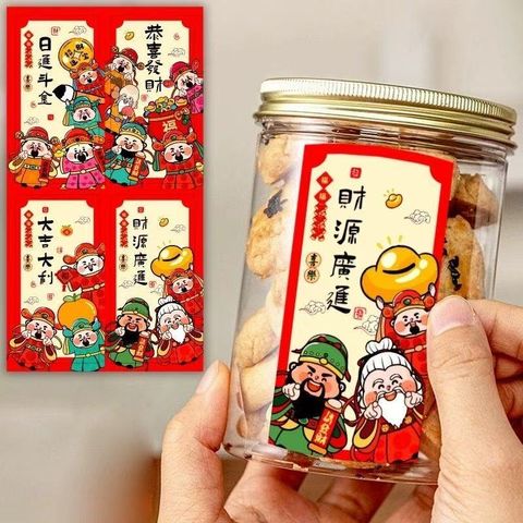 image_6E62090E-2442-4C5F-A498-48AD0FBB9534_1763635945