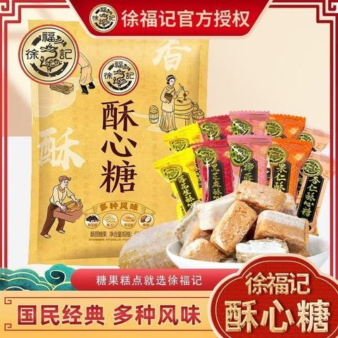 image_1E271445-FE9B-4099-BD2E-3B534B058CEA_1763640686