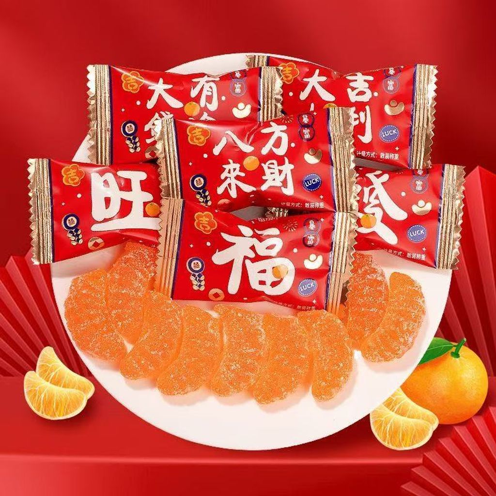 image_40E22220-9254-43C2-9B95-7FF7402ABC13_1763640745