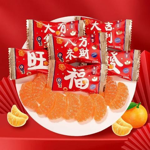 image_40E22220-9254-43C2-9B95-7FF7402ABC13_1763640745