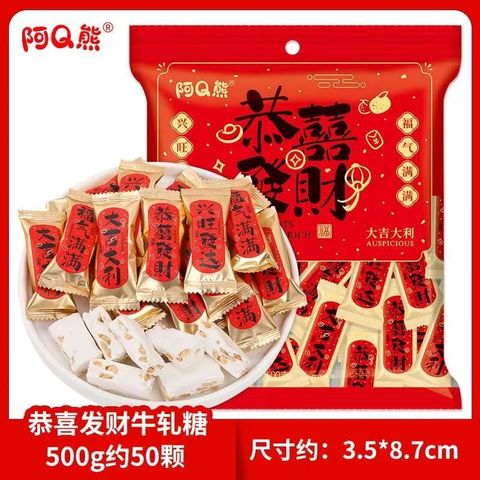 image_66D1A9D8-8C68-4775-888B-ED05FF12566A_1763640796