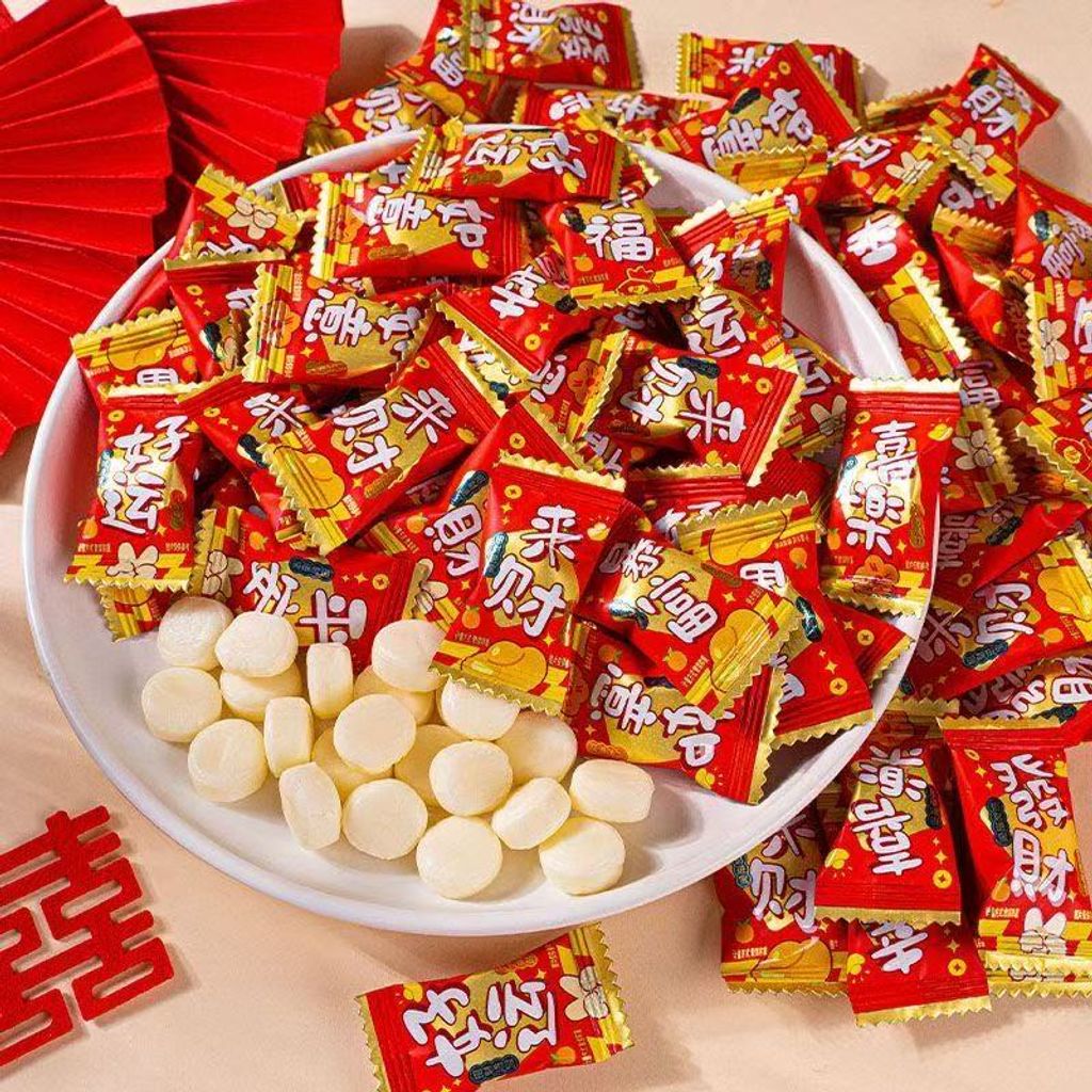 image_E4F2CA3C-697D-46EB-ABA8-44CE052EC8A1_1763640845