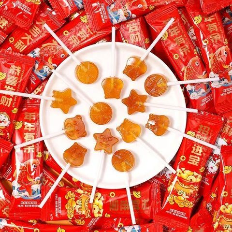 image_E46FE72F-CFBD-46A8-B2E2-D1C3392B0545_1763640912