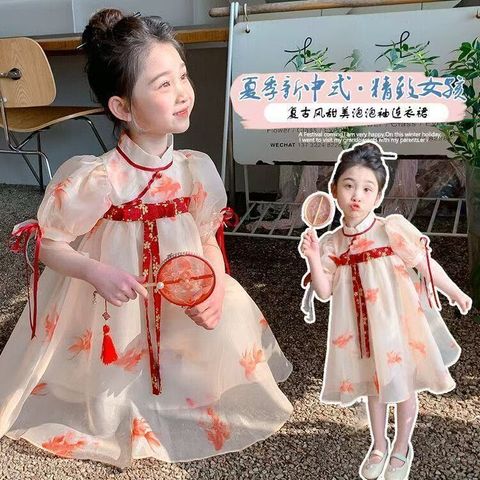 image_E97C318A-56B3-4FAD-8A60-2311AEAB0AC6_1763641028