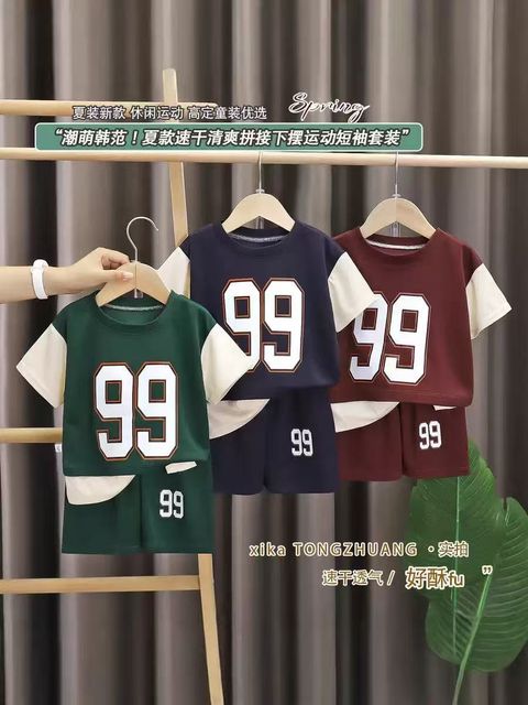 image_F3DC8BCB-2B56-4983-A00C-1B220F81C6C3_1763641092