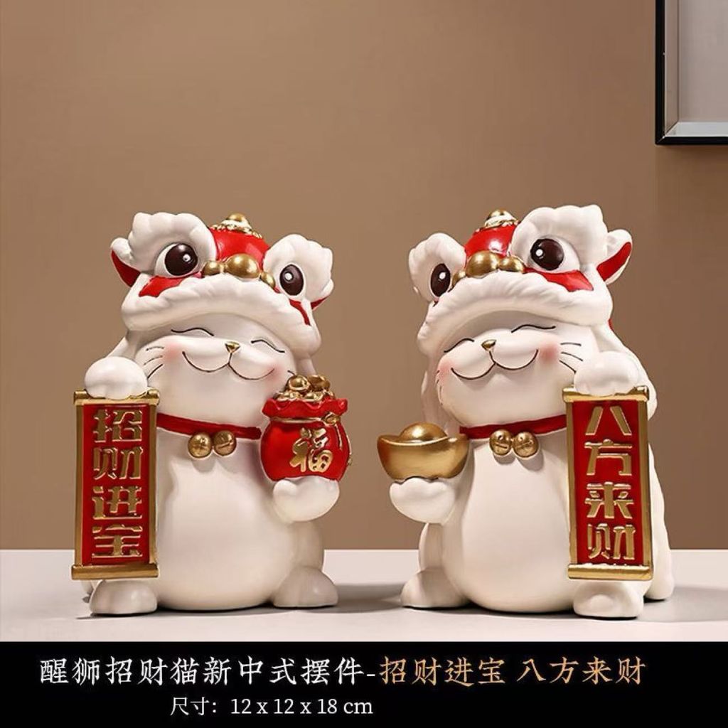 image_454CAD86-DF8F-449C-AD64-8F5C6F04DFD3_1763641302