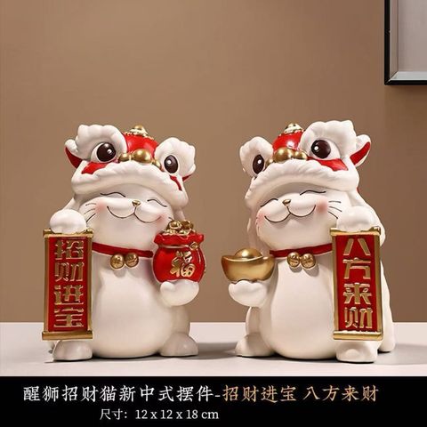 image_454CAD86-DF8F-449C-AD64-8F5C6F04DFD3_1763641302