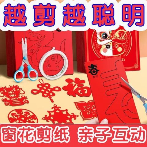 image_D96E9878-5E70-407B-B6AD-D947114252E7_1763641412