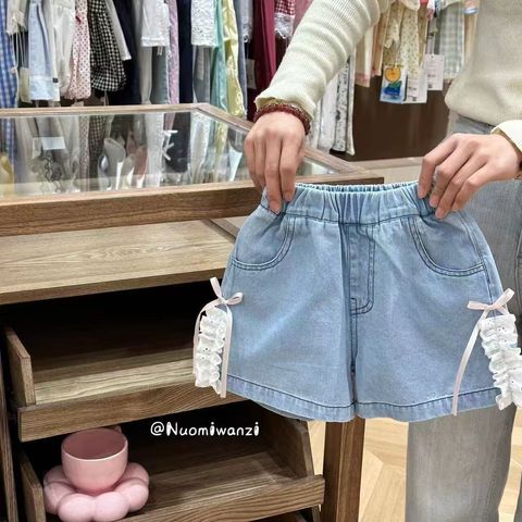 image_025CDB7C-F39A-4046-8A1B-84D083C93F9A_1763641453