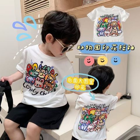 image_B08817F7-BB11-40FC-A046-82A8CDD806E8_1763641521