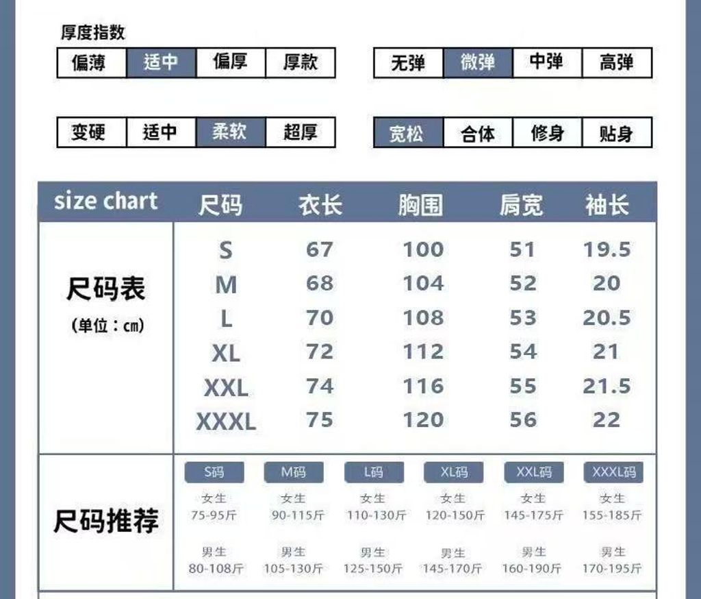 image_B1C9AA8A-8054-4515-BC9C-71165C60DD4C_1763641599