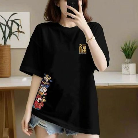 image_77B3A97B-EFE0-499B-A214-071D9F7B41E2_1763641717