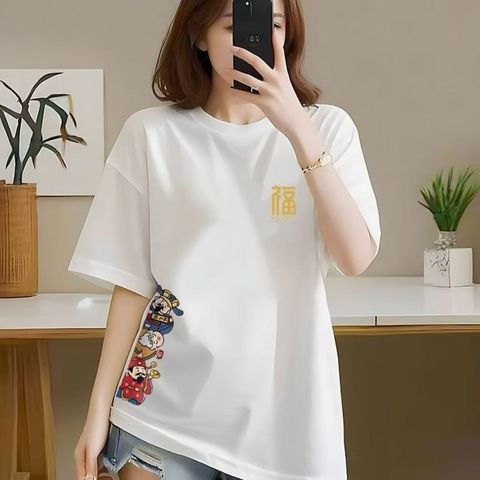 image_61BEE655-A281-4F84-8A21-96AE7CB7959D_1763641717