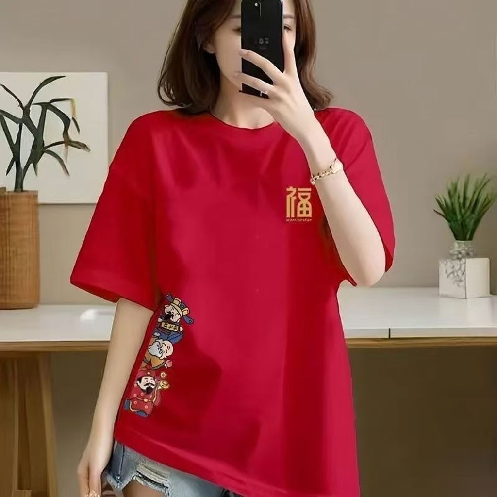 image_2FB202E1-CD42-4D3E-A67D-75AB70F5AEBB_1763641717