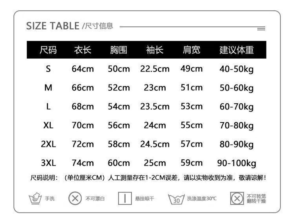 image_842728EC-6C0D-4785-A1AE-03570AB74BAF_1763641717