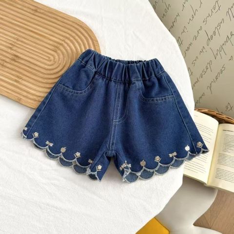 image_D743DA8F-498F-46CE-A3F2-48215C617BE6_1763641810