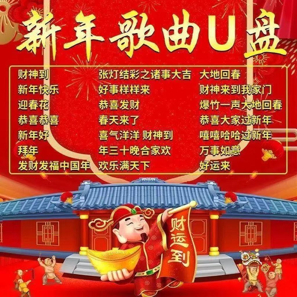 image_3EAEF617-F6A4-4DE1-BB53-812BD0B00914_1763641871