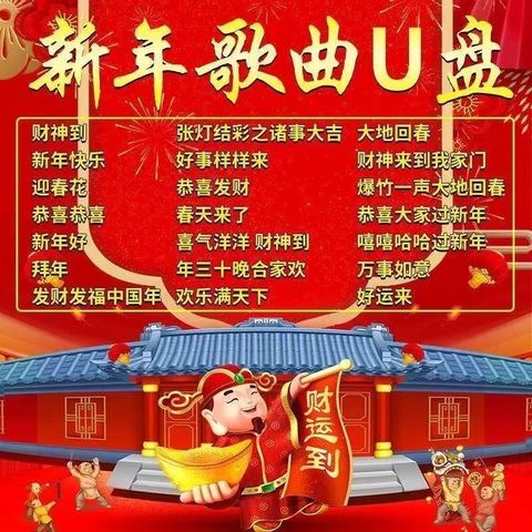 image_3EAEF617-F6A4-4DE1-BB53-812BD0B00914_1763641871