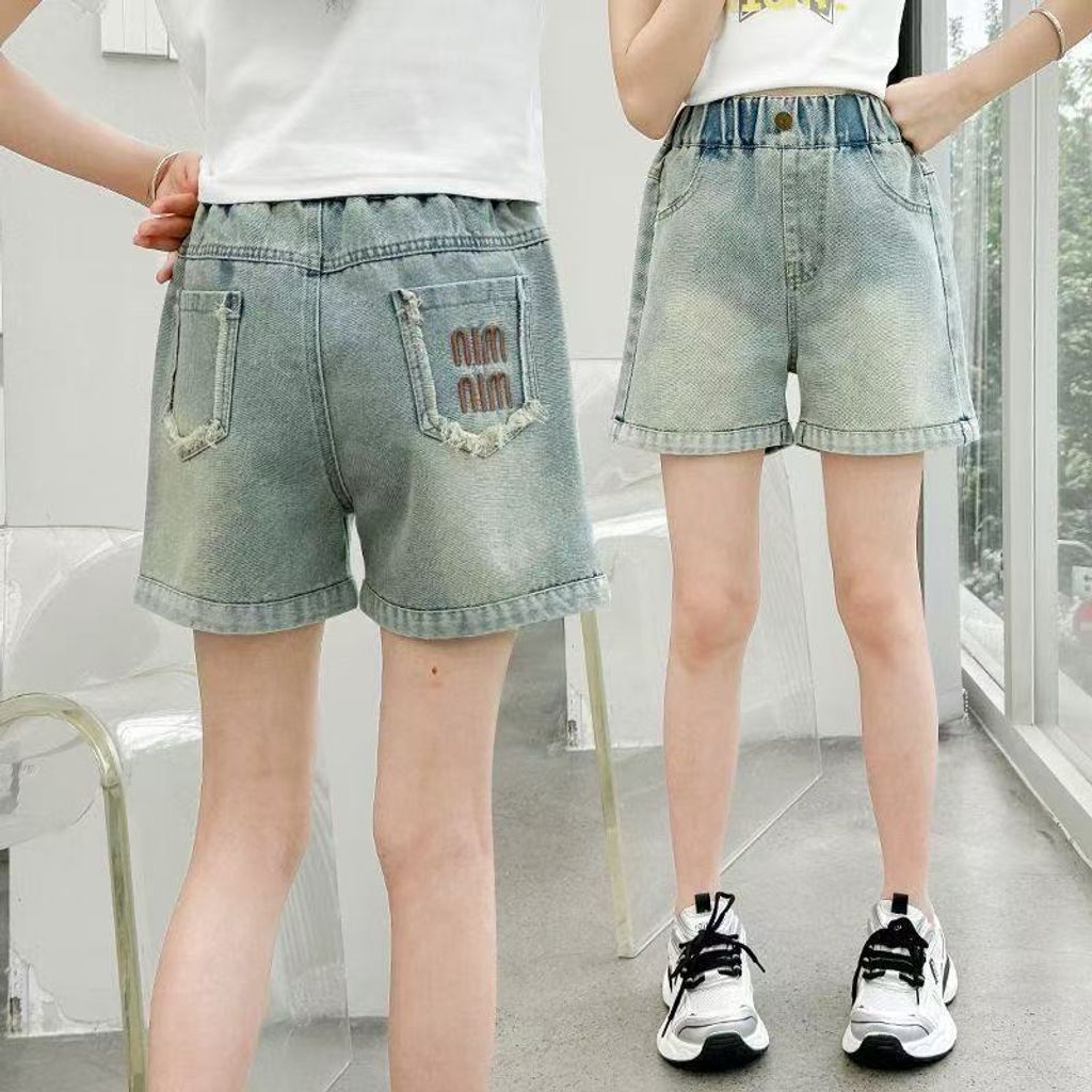 image_B26E719F-57EC-41AE-8C1A-3A9FF7BAFB07_1763650777