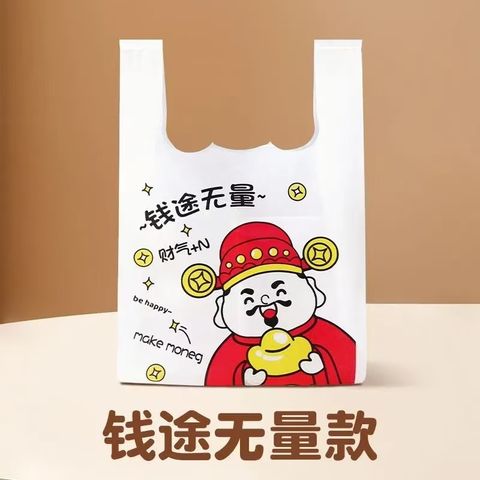 image_D243D696-0A1F-44A0-A79A-487441ADFF94_1763650881