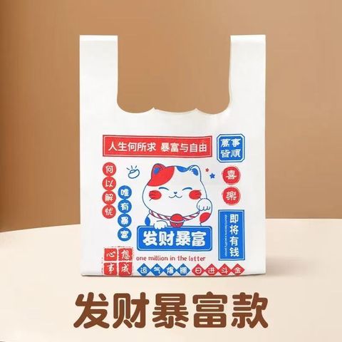 image_FED5AFA1-BB98-44F5-8581-ABA26A6E0207_1763650881