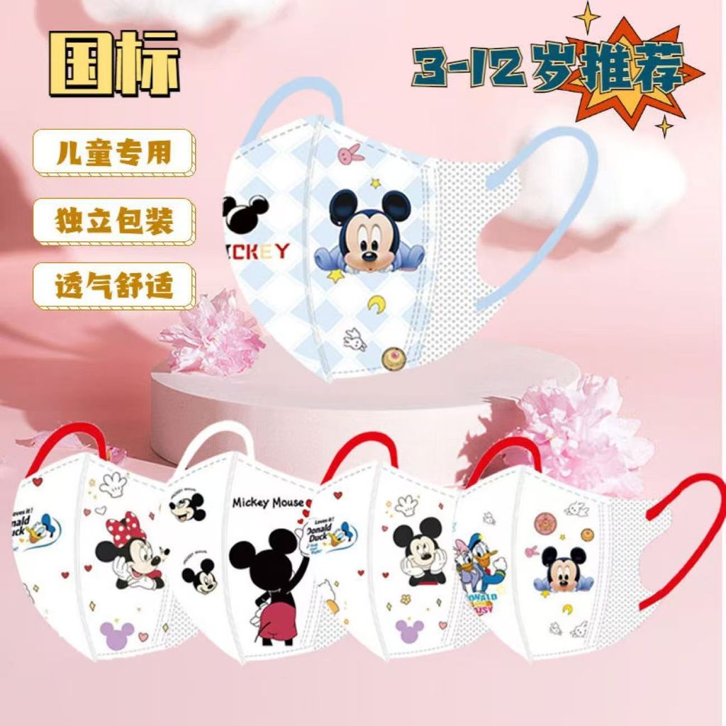 image_B80A086E-26B3-4EA8-AC1B-ED17D71DFDDD_1763650978