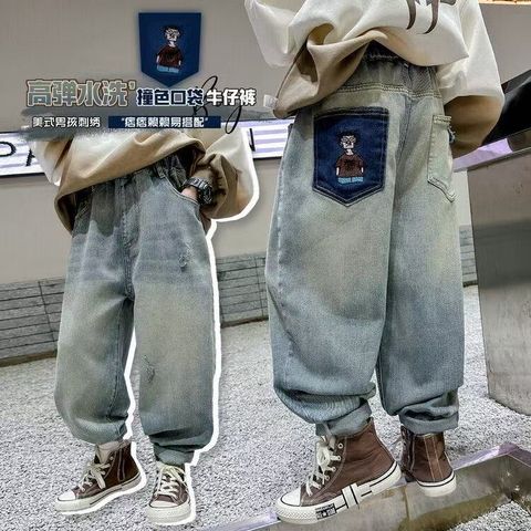 image_2380A7B3-4F97-4147-81CA-3284A5BB1CAA_1763690073