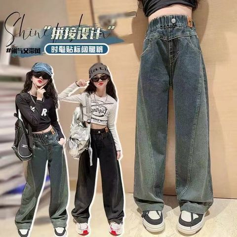 image_DB5AD2B7-D5CD-4119-931A-E24A11259A74_1763690155