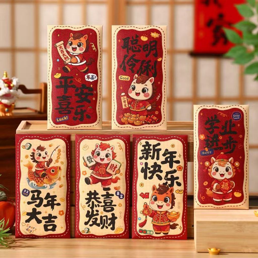 image_986FC953-0E0E-4B62-9009-139575AE215F_1763690474