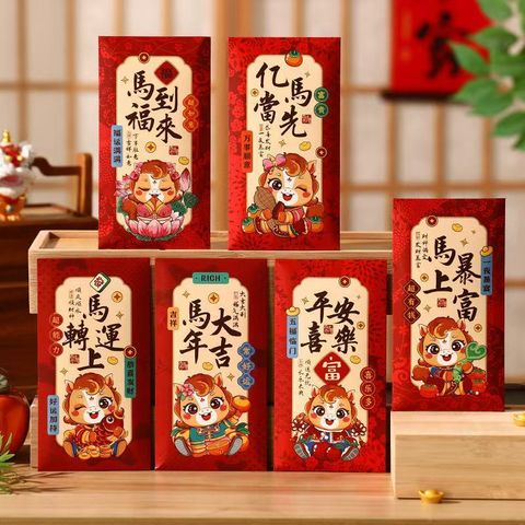 image_D4AE76B1-FFB2-4D2F-B119-AC1AD3CAC7EE_1763690474