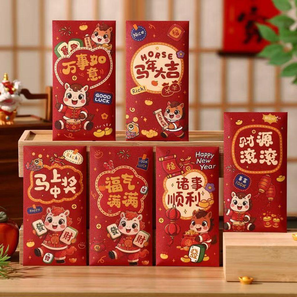 image_11224C6F-9E01-46DD-A9CC-690146CC5627_1763690474