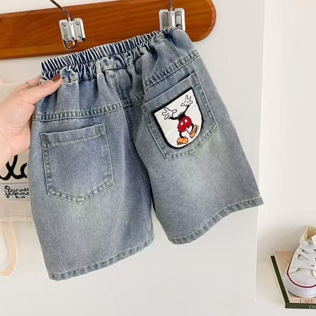 image_3BDC8459-3FCE-42F5-8EF9-C827EF715C26_1763690589