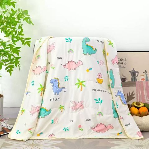 image_9861D947-C791-4CA1-AB04-FFB38546E04A_1763690647