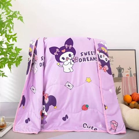 image_4DB35303-4B49-41F6-8EB0-0F53747C5D42_1763690647