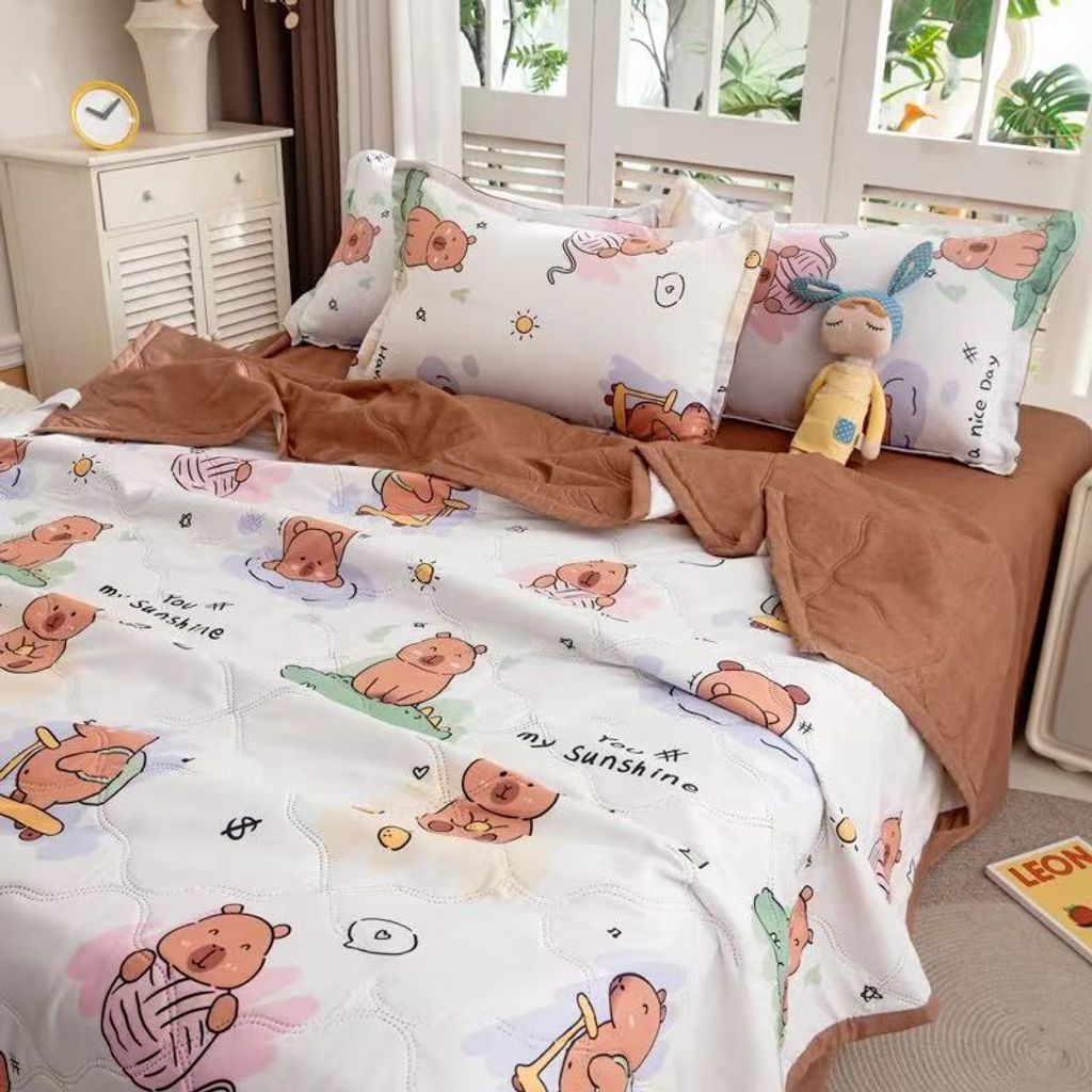 image_AE30807F-563F-46DF-9906-95B8FAE1CF12_1763690766