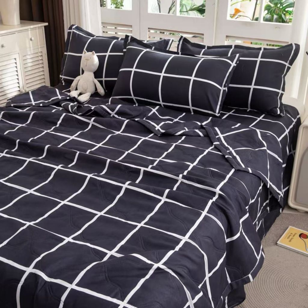 image_B5A278F3-9660-42A1-BB67-9C109B2C7A04_1763690766