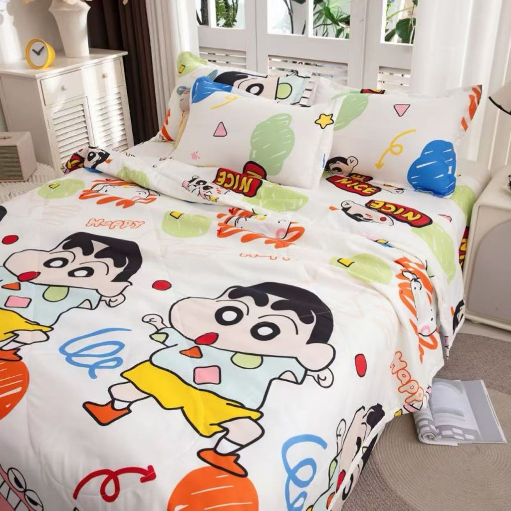 image_376874F4-3AA8-4EC4-9B5C-5CB1040ED41D_1763690766