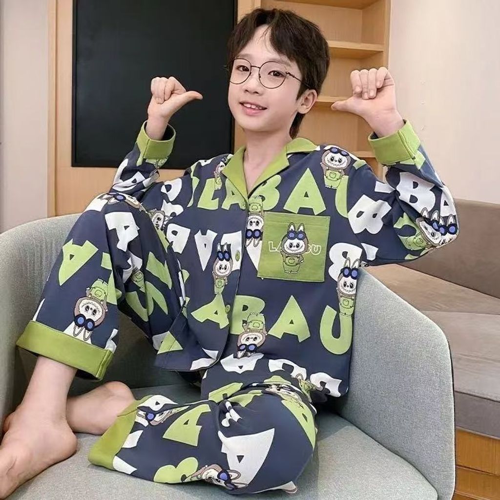 image_E8EEAE63-1D03-4D86-A58A-0238AC298247_1763691027