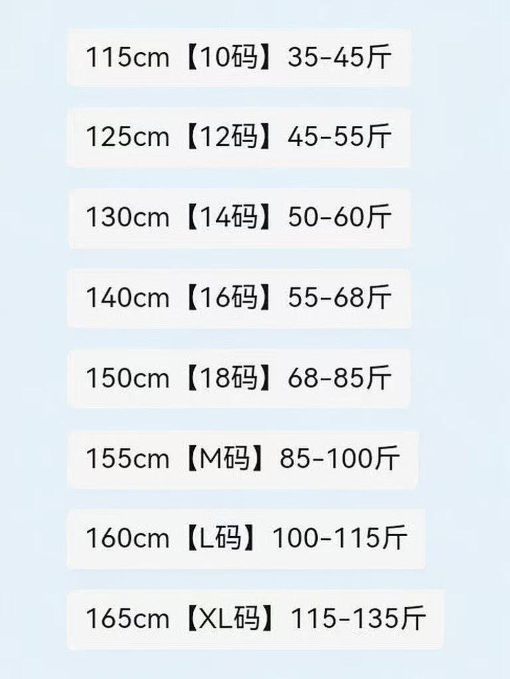 image_406654B4-6A8F-45B9-900B-FB8F315F2C6D_1763691027