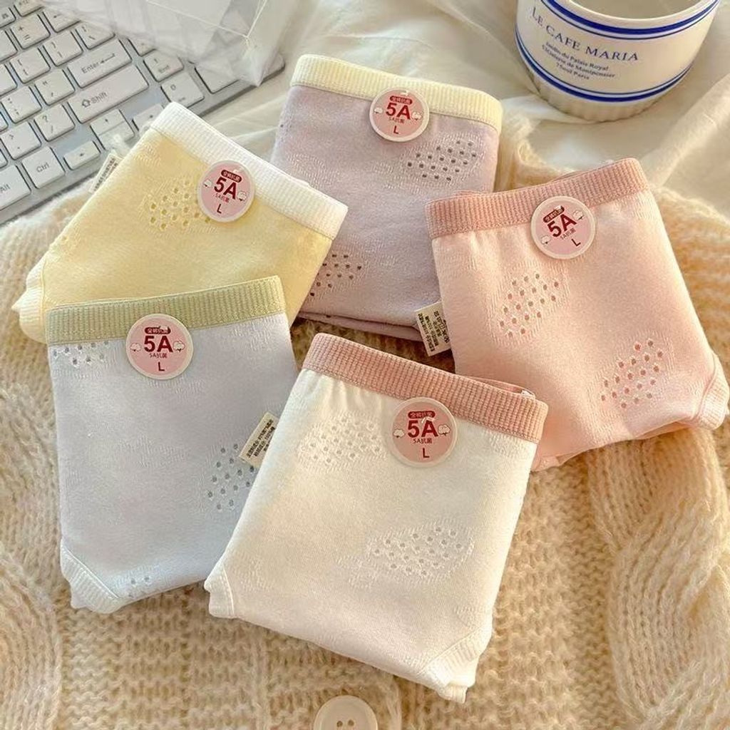 image_C59814E1-7C46-4AEA-B322-E5FFCAB5A3FD_1763691192