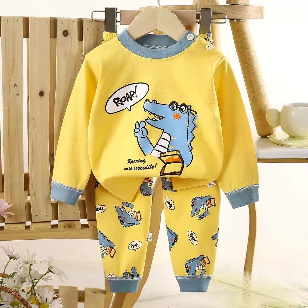 image_BC327A4B-614C-4DD9-AF36-CF9E60C47894_1763692794