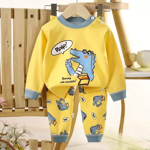 image_BC327A4B-614C-4DD9-AF36-CF9E60C47894_1763692794