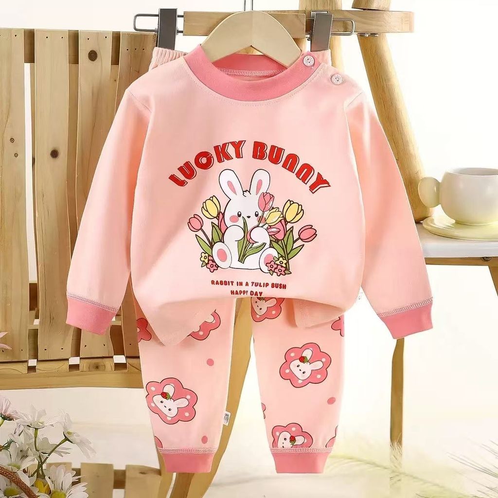 image_6BE0AD62-2F5E-4AA6-9725-B730FC019BA4_1763692794