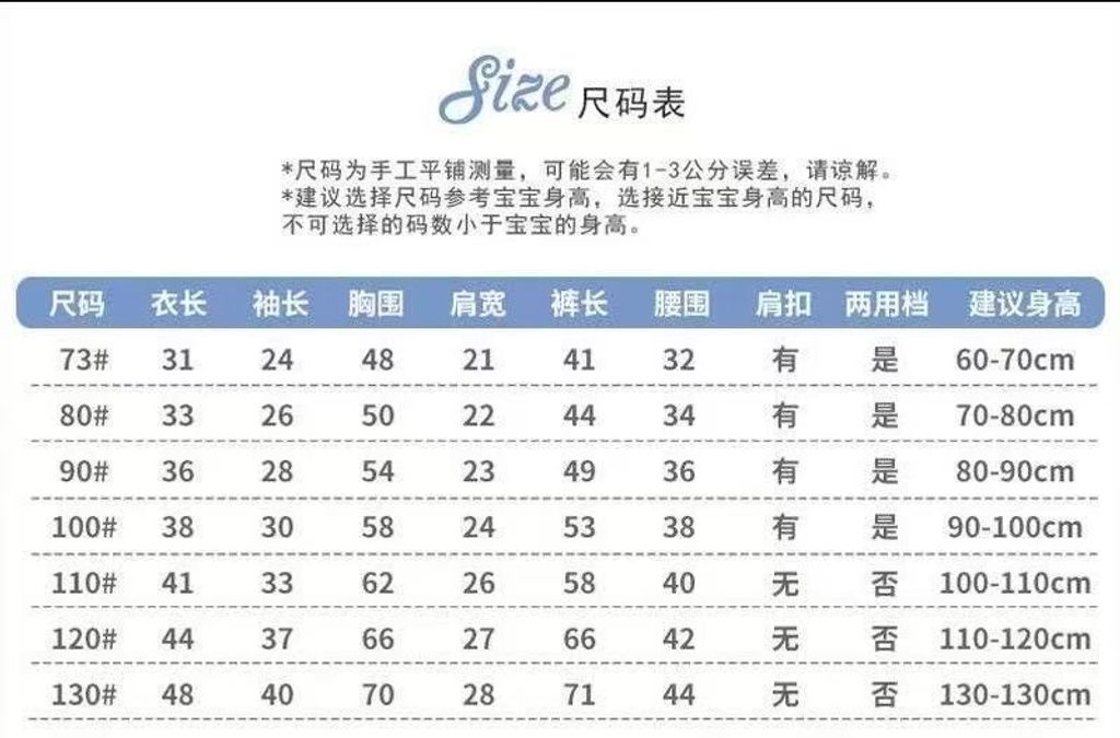 image_120A01FA-F683-40AE-9CFE-214E836AB860_1763692794