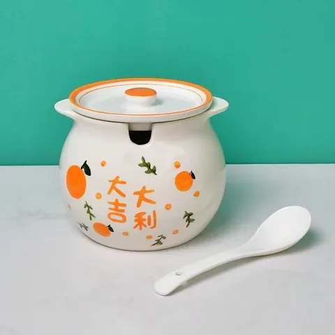 image_45335463-C111-4B6C-BE6A-26F449EB9C51_1763692908