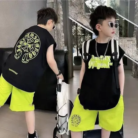 image_BD7CBE3F-1647-4DFB-BE67-5A00156C2533_1763693064