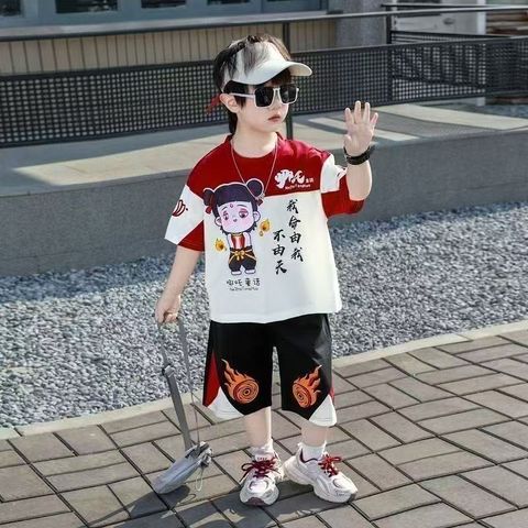 image_DE8A96F4-8BB4-4494-BD64-3CC2CAD370D4_1763693161