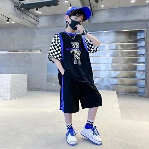 image_8DE16D73-0748-417C-A432-11C0443A35E1_1763693324