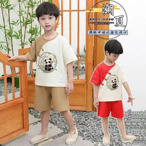 image_A9709927-3EED-45ED-A792-0FB4619E15FE_1763693392